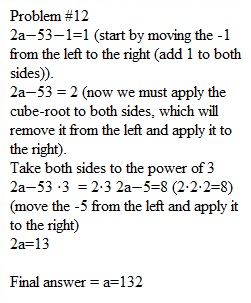 Unit 10 Discussion